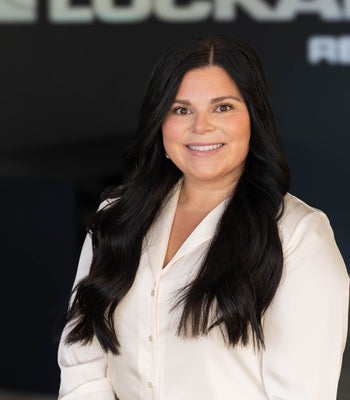 Portrait of Baylea Hill, .