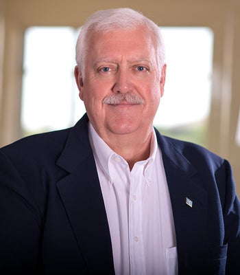 Portrait of Steve Conrad, .